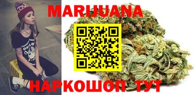 ALPHA PVP Малоярославец